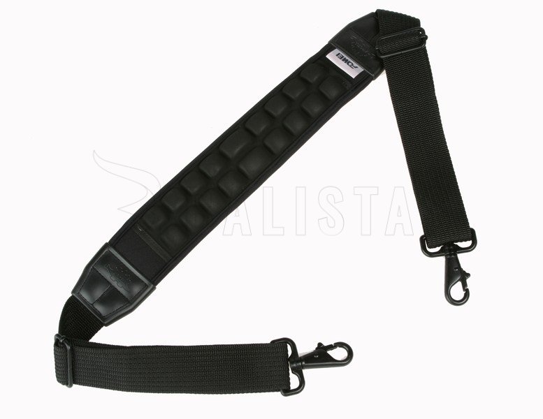 Fomei Profi Strap Universal XL fegyverszíj