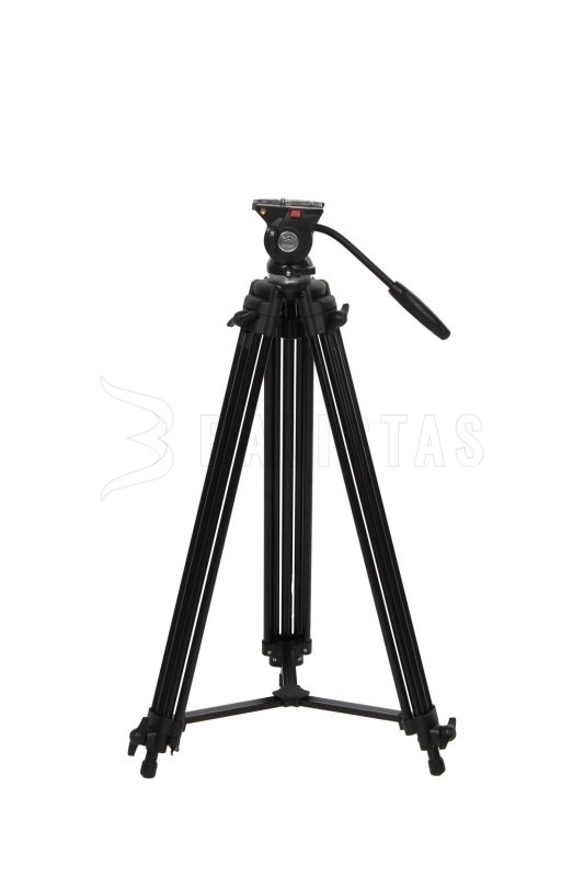 Állvány spektívekhez Nest NT-777 180cm