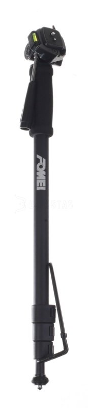 Monopod spektívekhez Fomei MM-1006 179,5cm