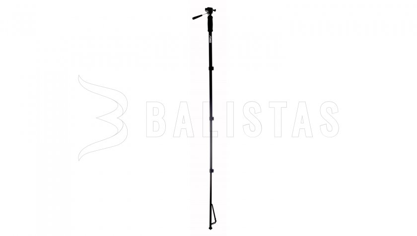 Monopod spektívekhez Fomei MM-1006 179,5cm