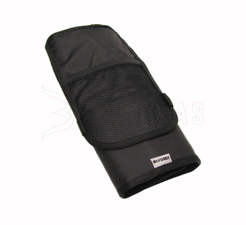 Összecsukható ülőpárna Fomei Shockproof Neopren