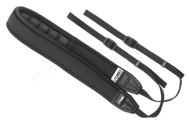 Távcsőhord szíj Fomei Profi Strap 1