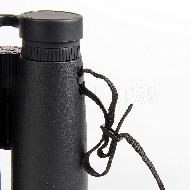 Távcsőhord szíj Fomei Profi Strap 1