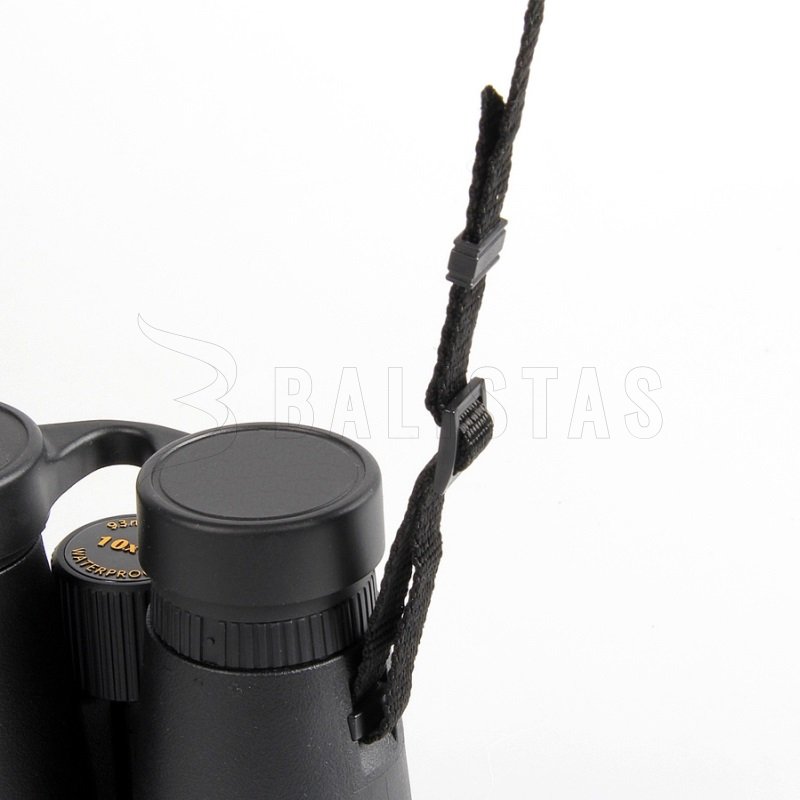 Távcsőhord szíj Fomei Profi Strap 1