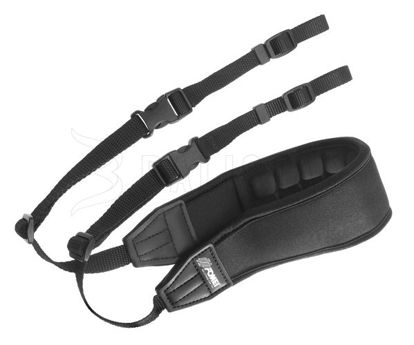 Távcsőhöz való pánt Fomei Profi Strap 2