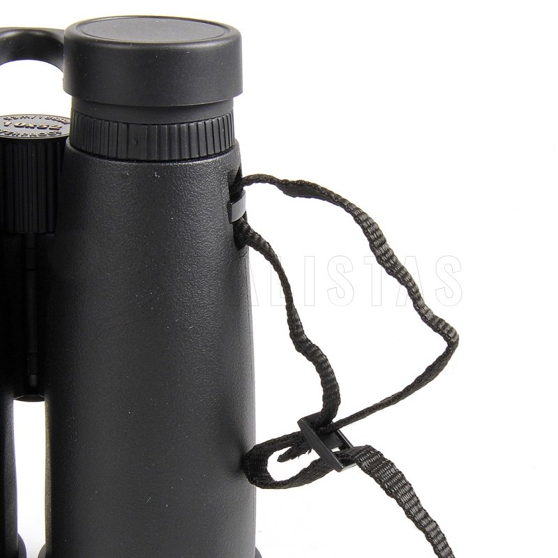 Távcsőhöz való pánt Fomei Profi Strap 2