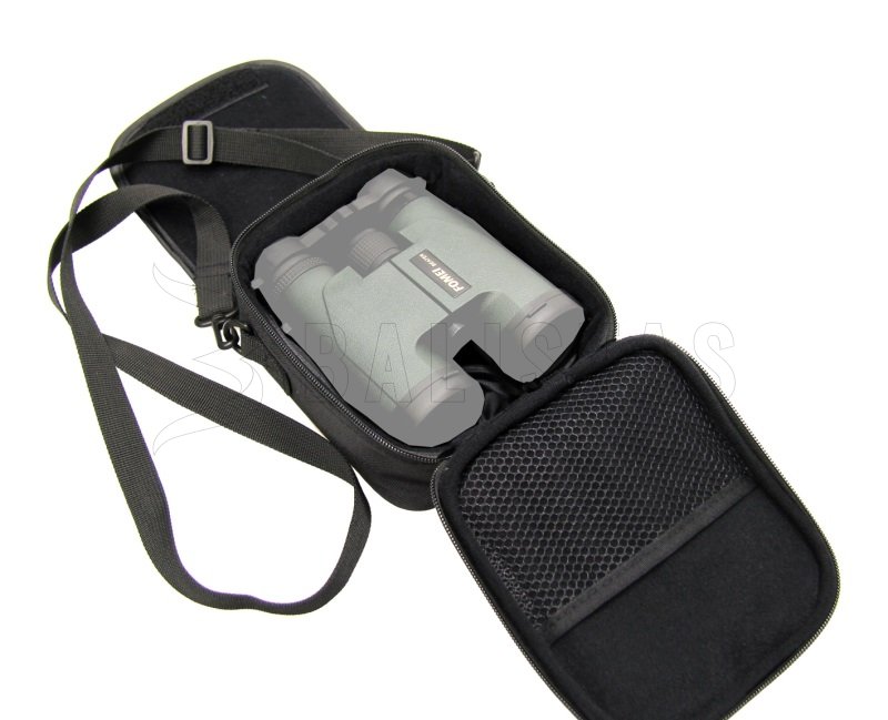 Távcsőtáska Fomei Bincase 404 17x7x18cm
