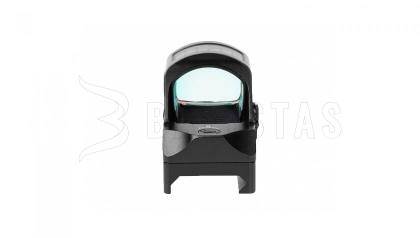 Kolimátor Holosun Micro Red Dot HS507C