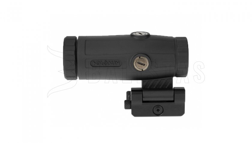 Holosun HM3X 3 x Magnifier nagyító modul