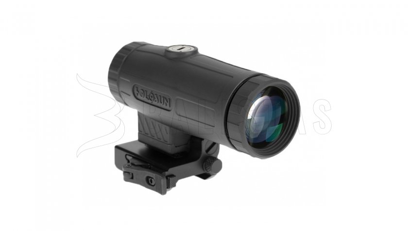 Holosun HM3X 3 x Magnifier nagyító modul