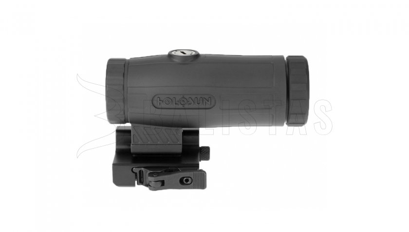 Holosun HM3X 3 x Magnifier nagyító modul