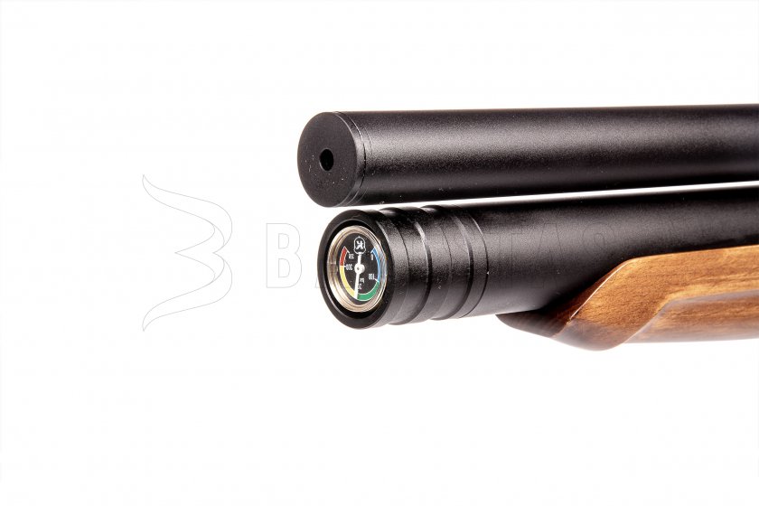 Légpuska Kalibrgun Cricket II Standart WSA 5,5mm