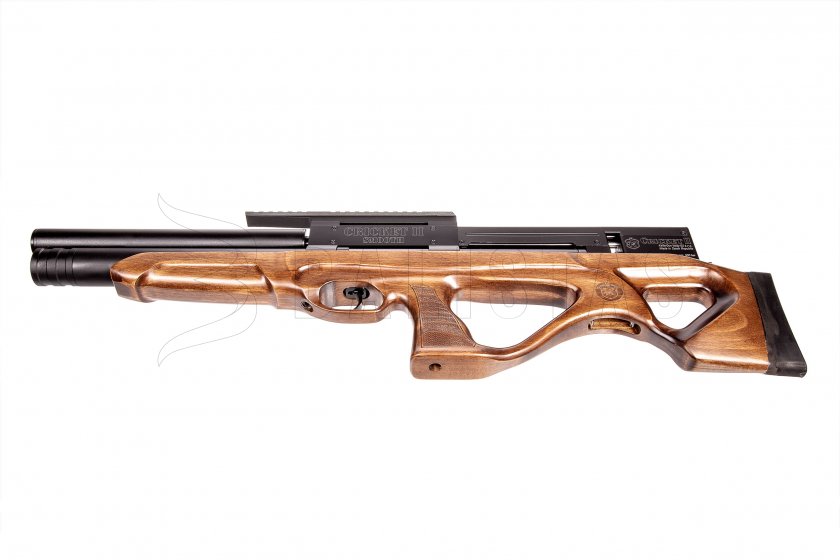 Légpuska Kalibrgun Cricket II Standart WSA 5,5mm