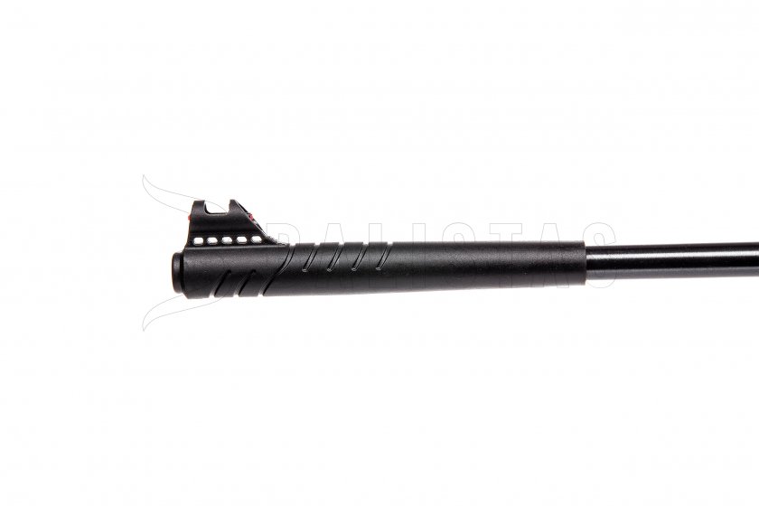 Légpuska Hatsan Striker Edge Camo 4,5mm