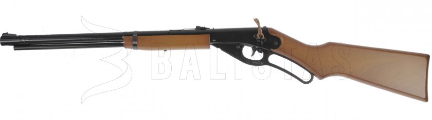 Légpuska Daisy Red Ryder Adult 1938 4,5mm