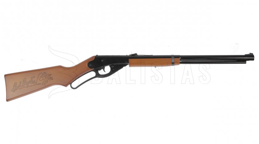 Légpuska Daisy Red Ryder Adult 1938 4,5mm