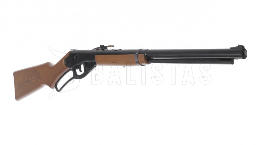 Légpuska Daisy Red Ryder Adult 1938 4,5mm