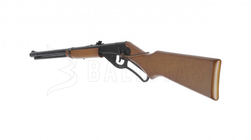 Légpuska Daisy Red Ryder Adult 1938 4,5mm