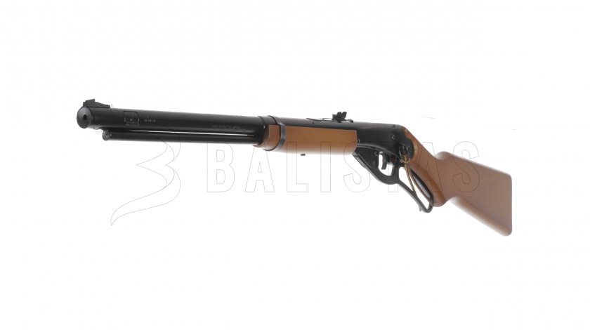 Légpuska Daisy Red Ryder Adult 1938 4,5mm