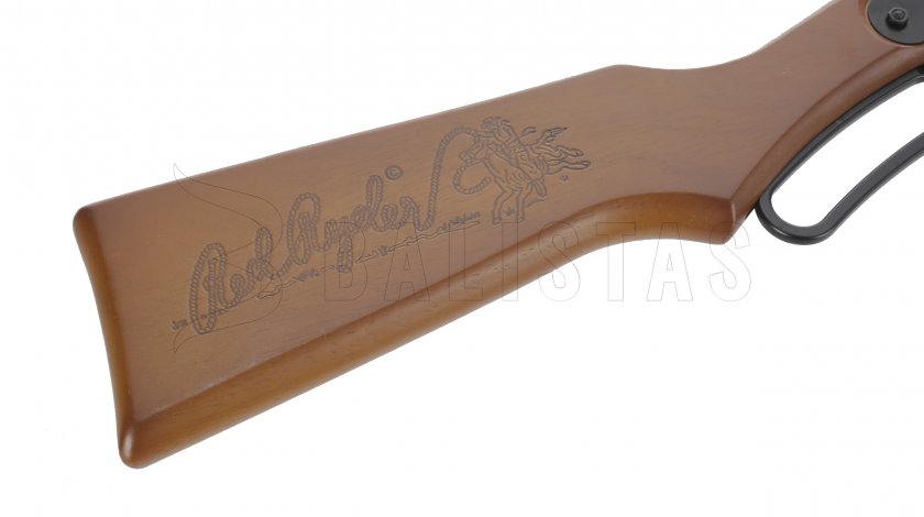 Légpuska Daisy Red Ryder Adult 1938 4,5mm