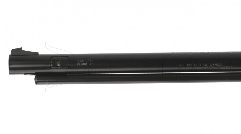 Légpuska Daisy Red Ryder Adult 1938 4,5mm
