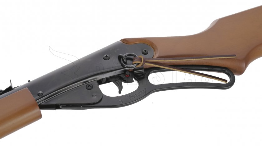 Légpuska Daisy Red Ryder Adult 1938 4,5mm