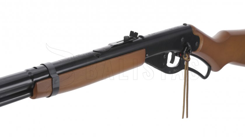 Légpuska Daisy Red Ryder Adult 1938 4,5mm