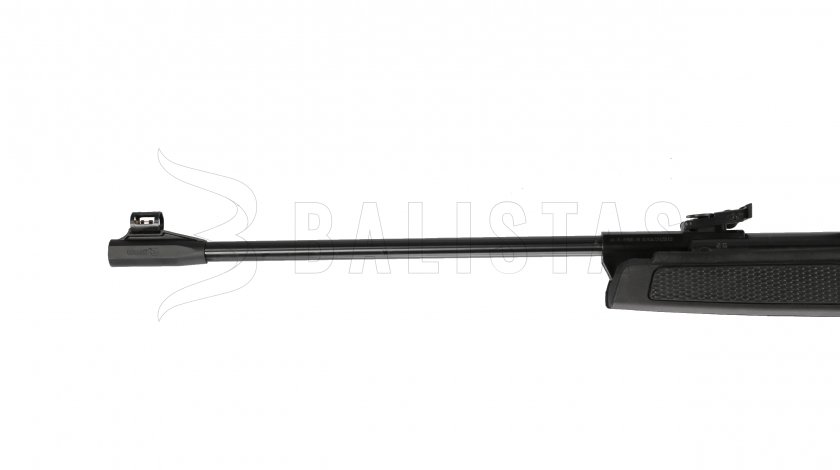 Légpuska Gamo Elite X Set 4,5mm