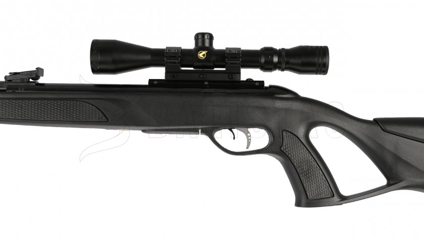 Légpuska Gamo Elite X Set 5,5mm