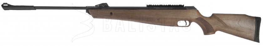 Légpuska Kral Arms N-07 Wood 5,5mm