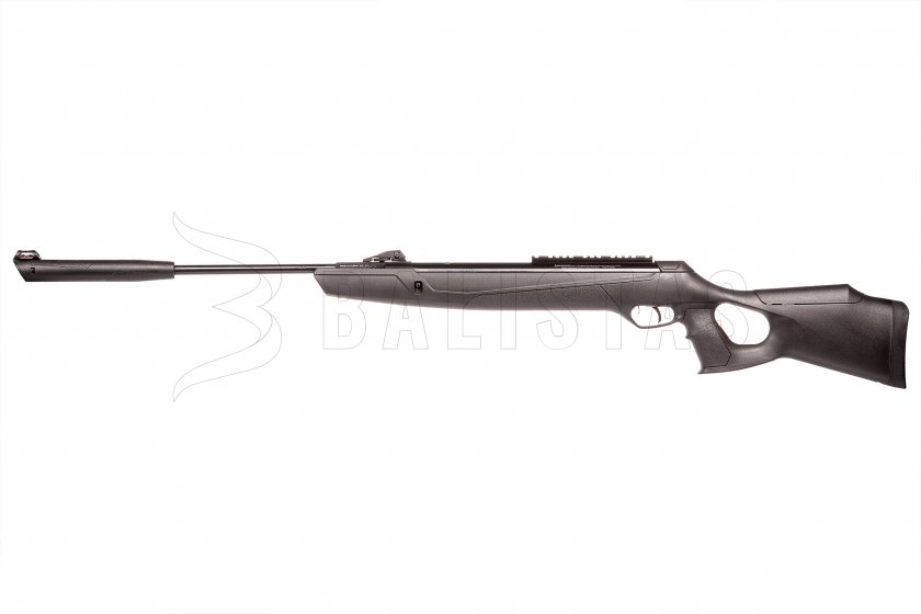 Légpuska Kral Arms N-11 S 4,5mm