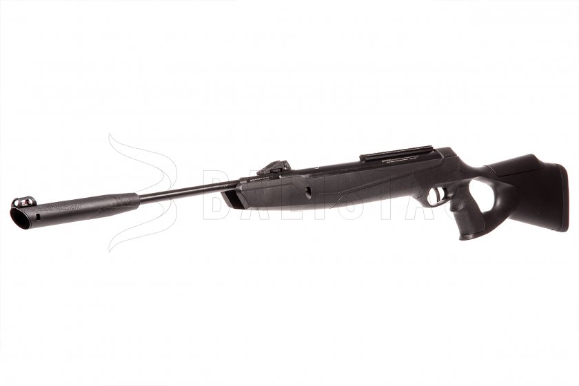 Légpuska Kral Arms N-11 S 4,5mm