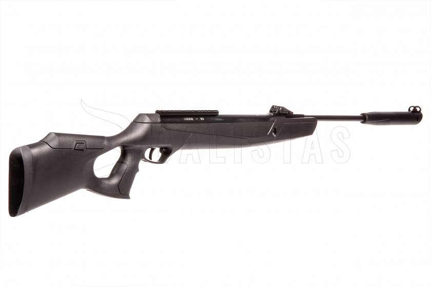 Légpuska Kral Arms N-11 S 4,5mm