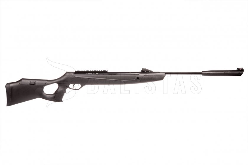 Légpuska Kral Arms N-11 S 4,5mm