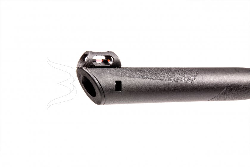 Légpuska Kral Arms N-11 S 4,5mm
