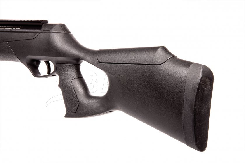 Légpuska Kral Arms N-11 S 4,5mm