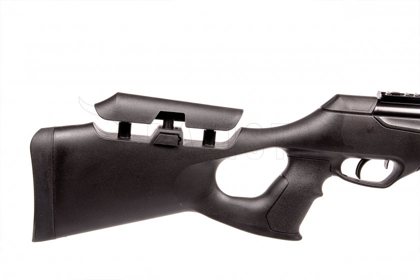 Légpuska Kral Arms N-11 S 4,5mm