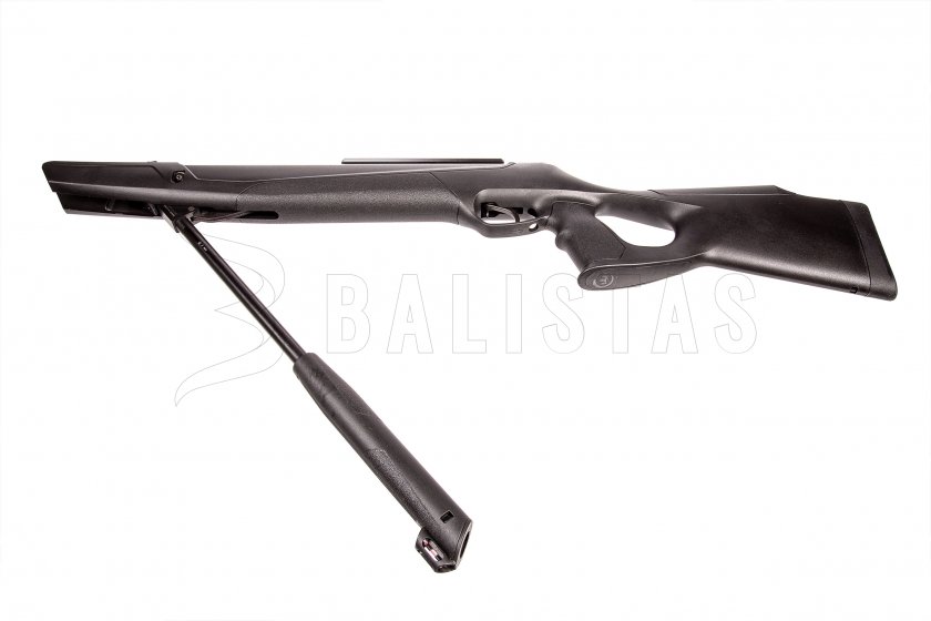 Légpuska Kral Arms N-11 S 4,5mm