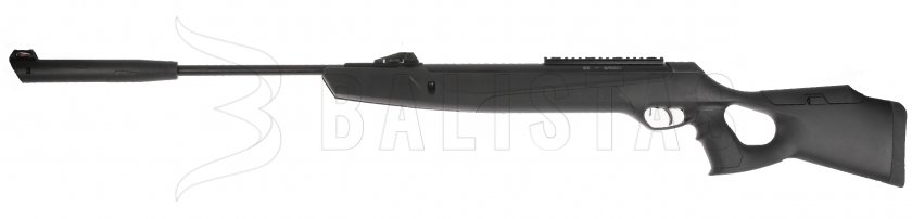Légpuska Kral Arms N-11 S 5,5mm
