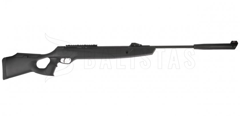 Légpuska Kral Arms N-11 S 5,5mm