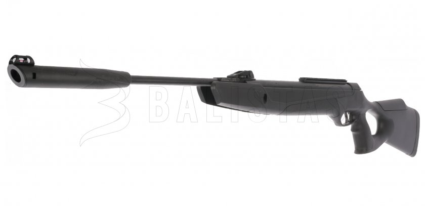 Légpuska Kral Arms N-11 S 5,5mm