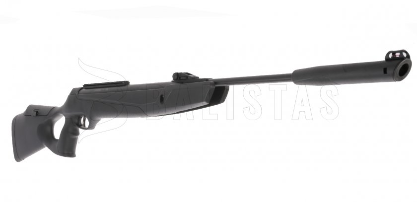 Légpuska Kral Arms N-11 S 5,5mm