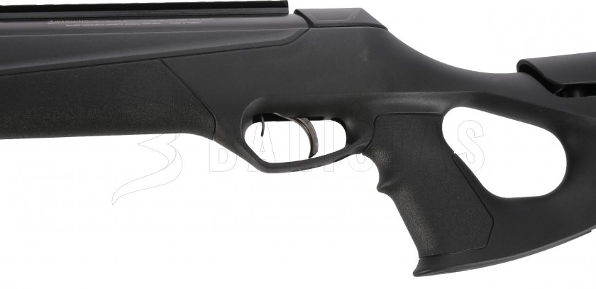 Légpuska Kral Arms N-11 S 5,5mm
