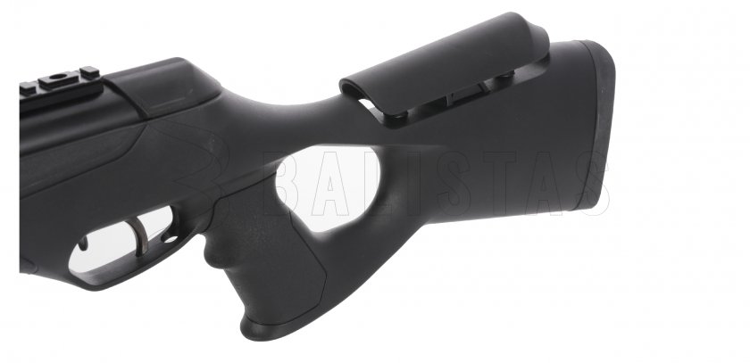 Légpuska Kral Arms N-11 S 5,5mm