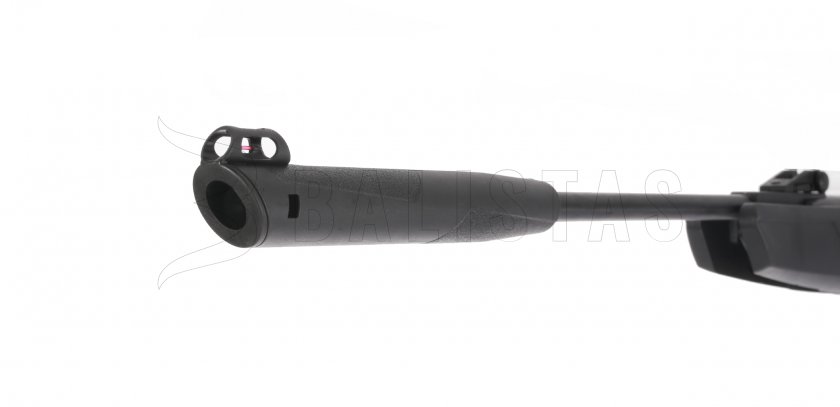 Légpuska Kral Arms N-11 S 5,5mm