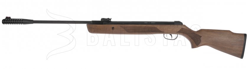 Légpuska Kral Arms N-01 W 5,5mm