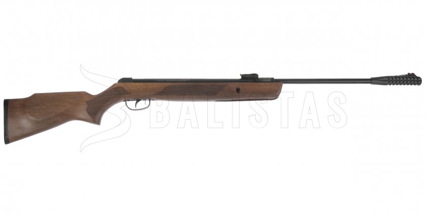 Légpuska Kral Arms N-01 W 5,5mm