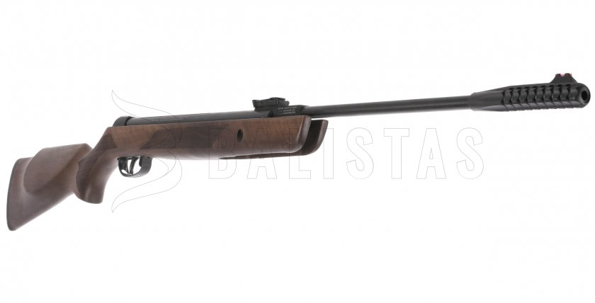 Légpuska Kral Arms N-01 W 5,5mm