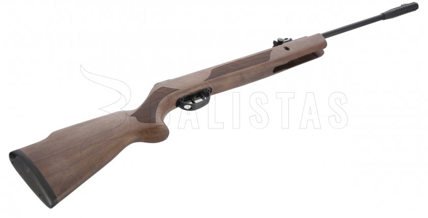 Légpuska Kral Arms N-01 W 5,5mm