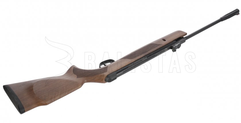 Légpuska Kral Arms N-01 W 5,5mm